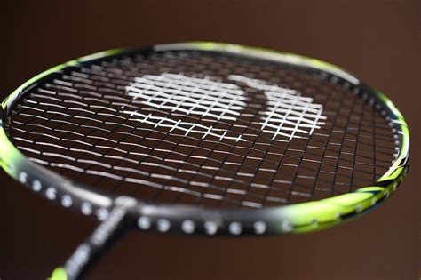 Best Strings For Badminton Rackets - Badminton Magazine