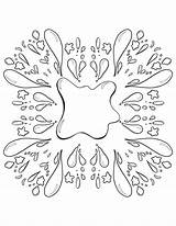 I’ve Been Learning How To Draw coloring Pages What Do You Think Of  sketch template