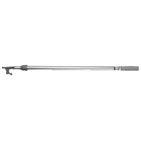 Seachoice® Telescoping Boat Hook - 177964, Docks & Dock Accessories at ...