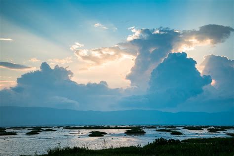 How to get from Imphal to Loktak Lake in Manipur - Lost With Purpose