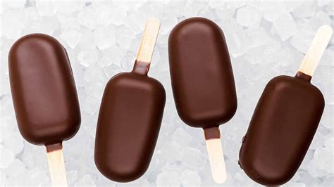 Last Chance for 10 Sugar-Free Ice Creams This Summer - Low Carb No Carb