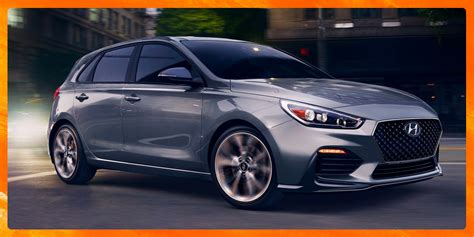 2020 Hyundai Elantra GT Chicago IL | Family Hyundai