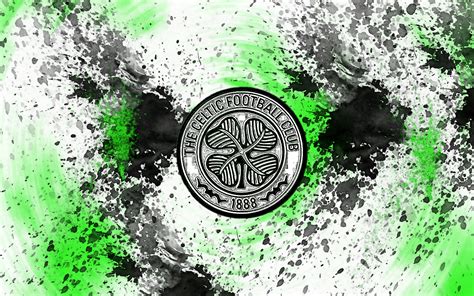 Celtic Fc Wallpaper : Celtic Fc Greeting Cards Pixels / Последние твиты ...