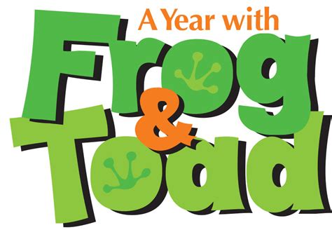 SC Children's Theater Production Of "A Year With Frog & Toad" Opens Friday