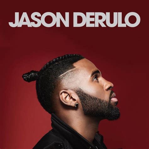 Jason Derulo – If I’m lucky : VIRGIN RADIO ROMANIA