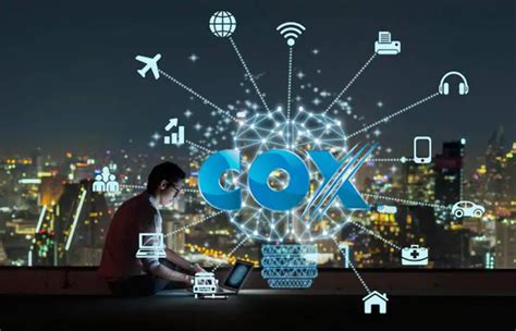 Cox High Speed Internet Plans & Packages in 2021 - ISP Family