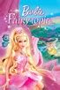 Barbie Fairytopia | Rotten Tomatoes