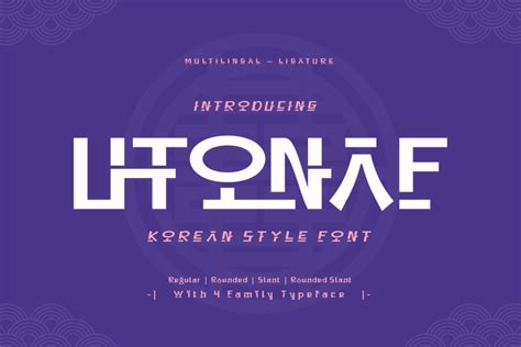 13 Free Dramatic Fonts · 1001 Fonts