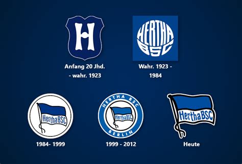 Clubsale Hertha