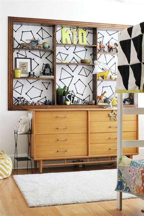 10 Easy DIY Apartment Upgrades You Need To Try This Weekend | HuffPost