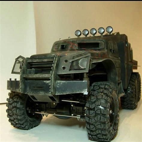 Apocalypse Vehicles | Vehicles, Zombie apocalypse, Apocalypse