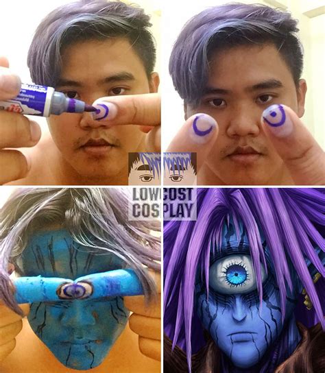 1\ 1 i 1 A\ 1 В\ U и В\ ж ' Н \ * тш N jk / Lord Boros :: OnePunchMan ...