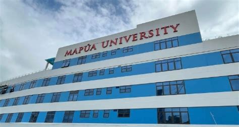 Mapúa schools & Arizona State University offer opportunities to PH students