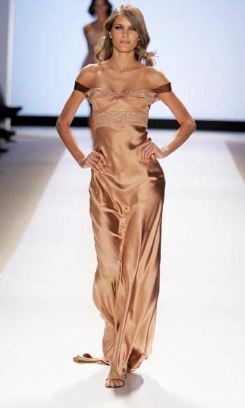 Santino Rice's Project Runway Collection - myLifetime.com | Runway ...