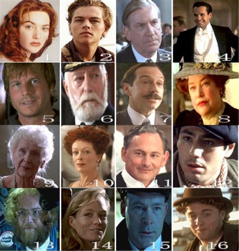 107 best Titanic - The Movie images on Pinterest | Titanic movie, Roses and Movies