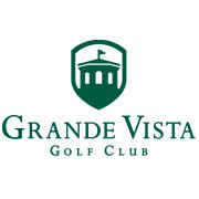 Grand Vista Golf Club at the Marriott's Grande Vista in Orlando