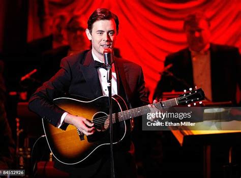 Colin Hanks Mad Men Photos and Premium High Res Pictures - Getty Images