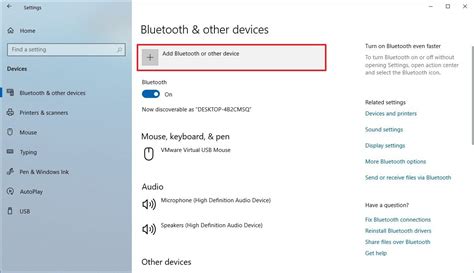 How to master Bluetooth on Windows 10 | Windows Central