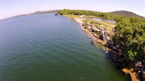 Windy Point Park | Lake Travis Park