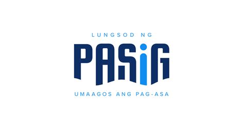 About Pasig | Pasig City