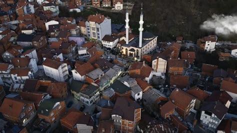 What is the Main Religion in Kosovo: In Search of Faith