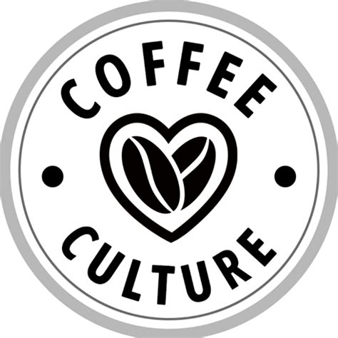 Coffee Culture