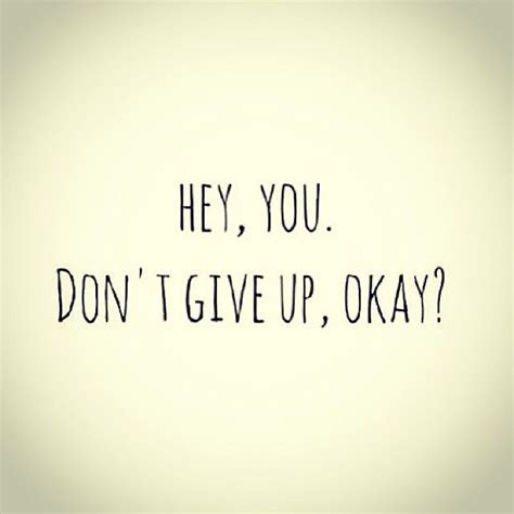 Are You Ok Quotes. QuotesGram