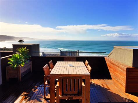 Lorne Apartments Victoria | Accommodation in Lorne | Book Online