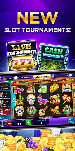 Play To Win: Win Real Money in Cash Sweepstakes for PC Windows or MAC ...