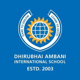 7 Best Dhirubhai Ambani International School images | Dhirubhai ambani, International school ...