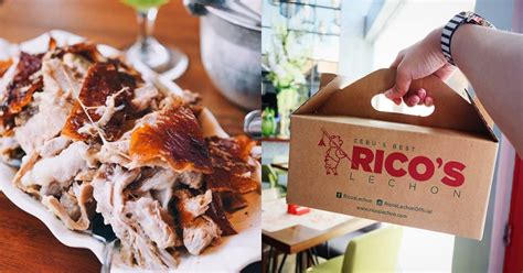 8 Essential Restaurants for Authentic Lechon in Cebu | Booky