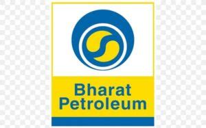 Bharat Gas Agency Tehri Garhwal, Uttrakhand LPG Gas Distributor Phone - FBS