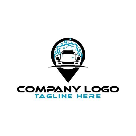 Illustration vector graphic of towing truck service logo 28188375 Vector Art at Vecteezy