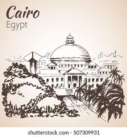 Search: cairo university Logo Vectors Free Download