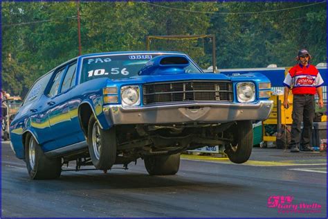 NHRA – Lucas Oil Drag Racing Series – Pacific Raceways ... | Drag racing, Nhra, Antique cars