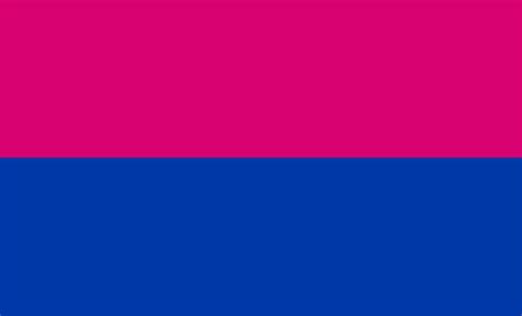 Image - Cisgender flag.jpeg | LGBT Encyclopedia Wikia | FANDOM powered ...