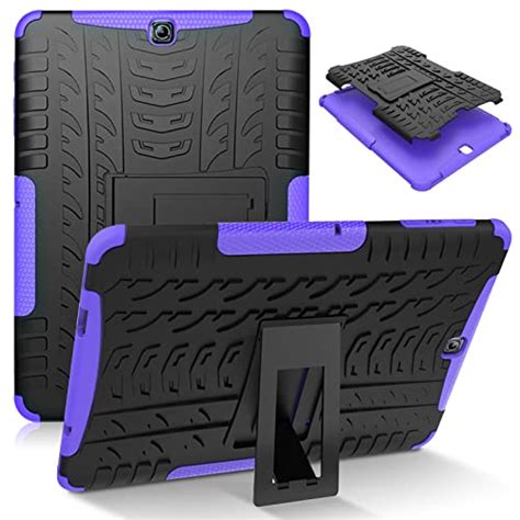 Galaxy S2 Tab Cases – The 16 best products compared - Gizmo's Best