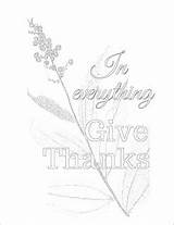 The Prudent Pantry Wise Words {10/15} And Matching coloring Page sketch template