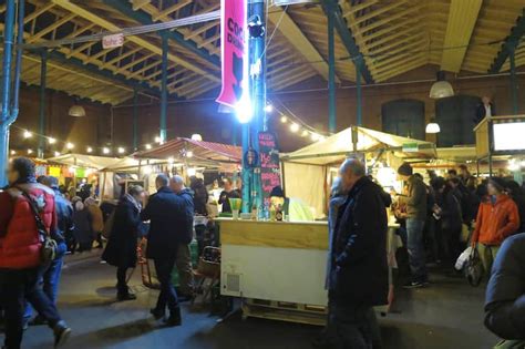 10 Best Markets in Berlin - Where to Go Shopping like a Local in Berlin? – Go Guides