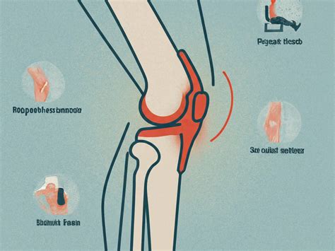 Recognising a Dislocated Kneecap: Symptoms, Causes, and Immediate Actions | Miss Charlotte ...