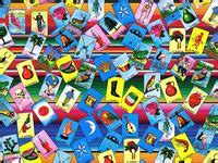 11 Loteria wallpaper ideas | loteria, loteria cards, wallpaper