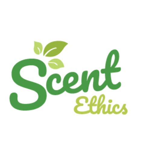 BEDROOM - Scent Ethics