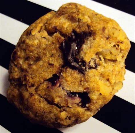 Stevia Chocolate Chip Cookies Recipe - Food.com | Recipe | Cookies recipes chocolate chip ...