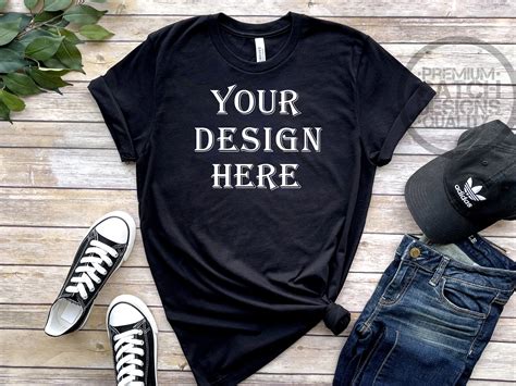 Custom Shirt Custom Shirt Printing Customizable Tshirt | Etsy