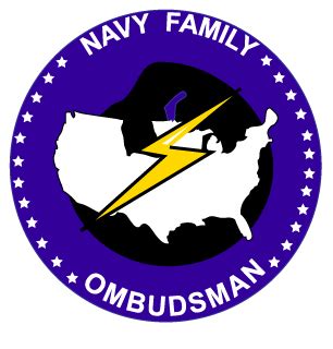 OMBUDSMAN