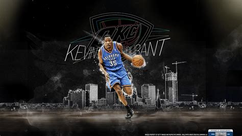 1920 x 1080 NBA Wallpapers - WallpaperSafari