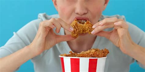 Did KFC Discontinue Their Hot Wings? What Happened in 2024?