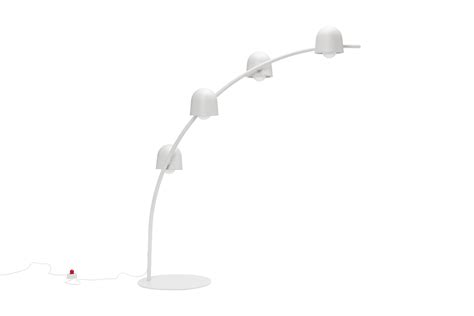 Floor lamps Big Lebow Pie | MINIM - contemporary design furniture and lighting in Barcelona and ...