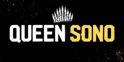 Netflix's Queen Sono Season 2: Release Date & Story Details