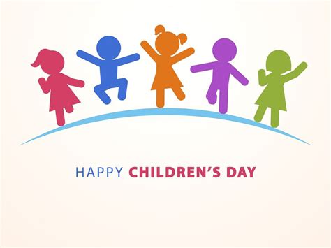 Happy World Children’s Day 2023: 15+ Top Wishes, Messages, Quotes, Greetings, and Images To ...